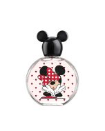 Disney Minnie EDT 100ml