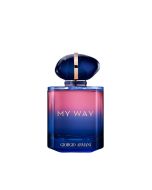 Giorgio Armani My Way Le ParfumÂ 90ml