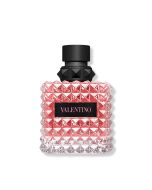 VALENTINO BORN IN ROME DONNA EDP 100 ML