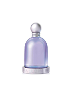 Halloween EDT 100ml 