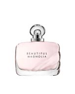 Estee Lauder Beautiful Magnolia EDP 100ml