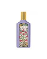 Gucci Flora Gorgeous Magnolia EDP 100ml