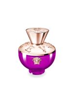 Versace Dylan Purple EDP 100ml