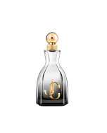 Jimmy Choo I Want Forever EDP 100ml