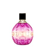 Jimmy Choo Rose Passion EDP 100ml