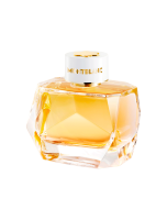 Montblanc Signature Absolue EDP 90ml