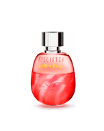 Hollister Festival Vibes EDP 100ml
