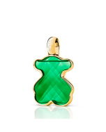 Tous Loveme Emeralde Elixir EDP 90ML