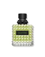 Valentino Born In Roma Green Donna EDP 100ml 