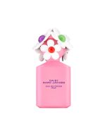 Marc Jacobs Daisy Fresh So Pop EDT 75ml 