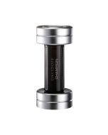 Davidoff Champion EDT 50ml
