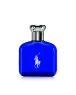 Ralph Lauren Polo Blue EDT 75ml