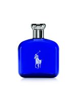 Ralph Lauren Polo Blue EDT 125ml