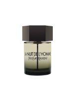Ysl Nuit De L'Homme  EDT 100ml