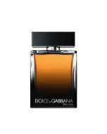 Dolce & Gabbana The One EDP 100ml 