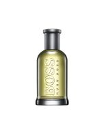 Hugo Boss Bottled EDT 100ml