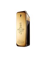 Paco Rabanne 1 Million EDT 100ml