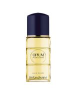 YSL Opium Pour Home EDT 100ml