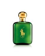 Ralph Lauren Polo EDT 118ml 