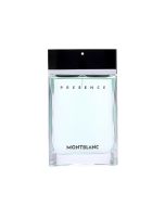 Montblanc Presence Men EDT 75ml
