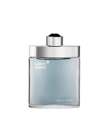 Montblanc Individuel Men EDT 75ml