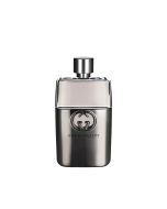 Gucci Guilty Pour Homme EDT 90ml 