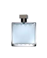 Azzaro Chrome EDT 100ml