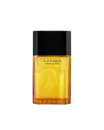 Azzaro Pour Homme EDT 100ml