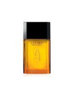 Azzaro Pour Homme EDT 200ml