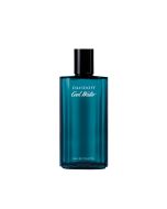 Davidoff Cool Water Man EDT 125ml