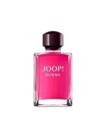 Joop! Homme EDT 125ml