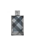 Burberry Brit For Men EDT 100ml