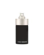 Paco Rabanne Paco EDT 100ml 