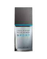 Issey Miyake L Eau D Issey Pour Homme Eh Sport EDT 100ml 