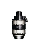 Viktor & Rolf Spicebomb EDT 50ml