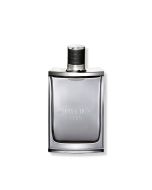 Jimmy Choo Man EDT 100ml