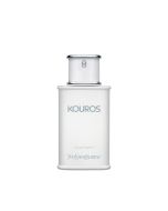 YSL Kouros EDT 50ml