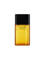 Azzaro Pour Homme EDT 50ml