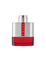Prada Luna Rossa Sport Red EDT 50ml