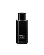 Giorgio Armani Code Men EDT 125ml