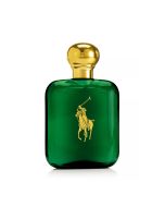 Ralph Lauren Polo EDT  237ml