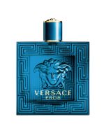 Versace Eros For Men EDT 200ml