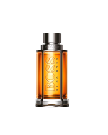 Hugo Boss The Scent EDT 100ml