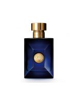 Versace Dylan Bleu EDT 100ml