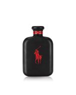 Ralph Lauren Polo Red Extreme 125ml