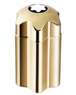 Montblanc Emblem Absolu EDT 100ml