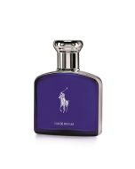 Ralph Lauren Polo Blue EDP 75ml
