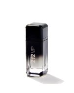 Carolina Herrera 212 VIP Men Black EDP 100ml