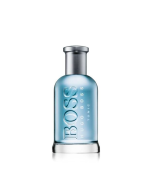 Hugo Boss Boss Bottled Tonic EDT 100ml
