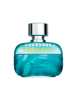 Hollister Festival Vibes EDT 100ml